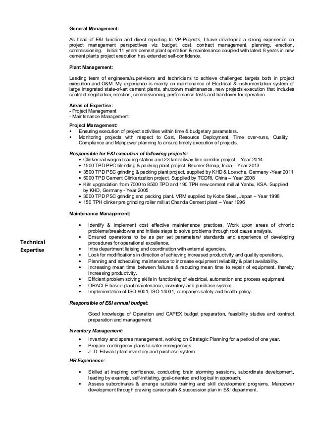 thank you for forwarding my resume