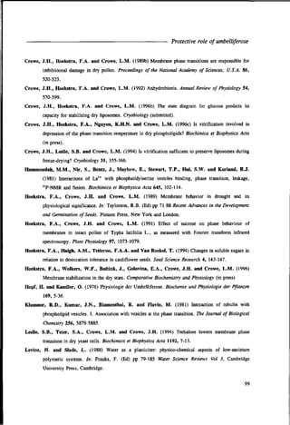 phd thesis data bank