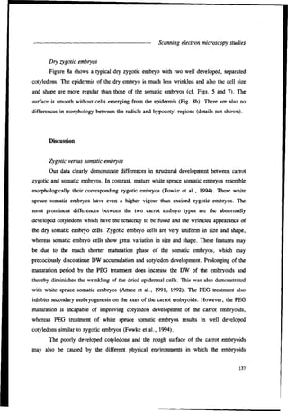 phd thesis data bank