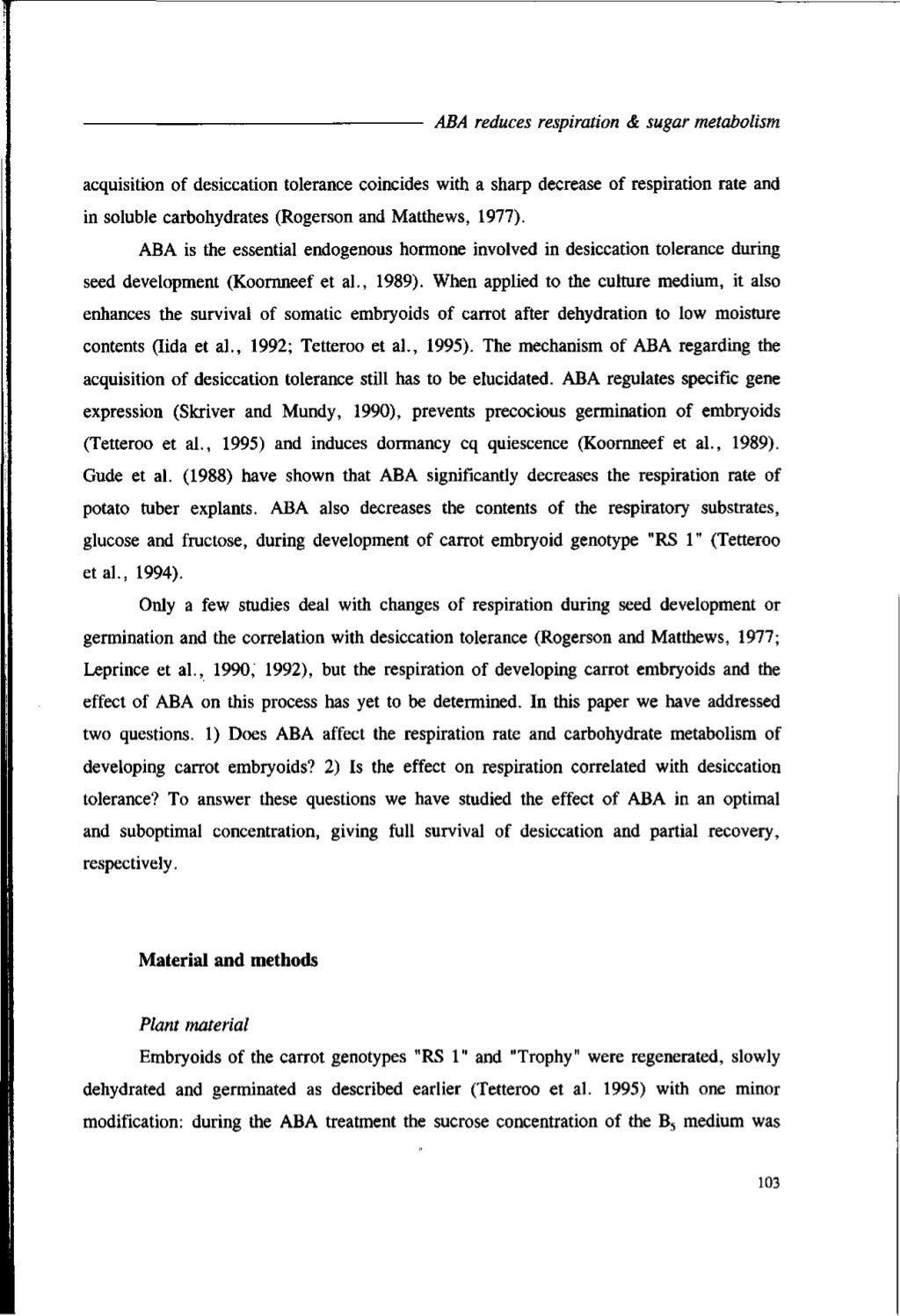 Ph.D Theses (Open) | ScholarBank@NUS