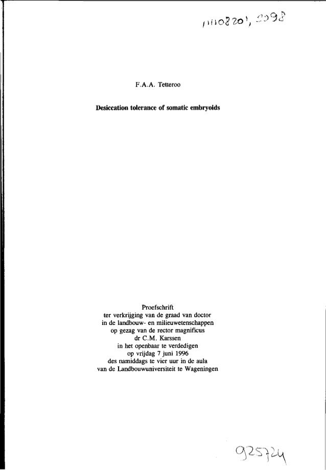 Phd promoter picture