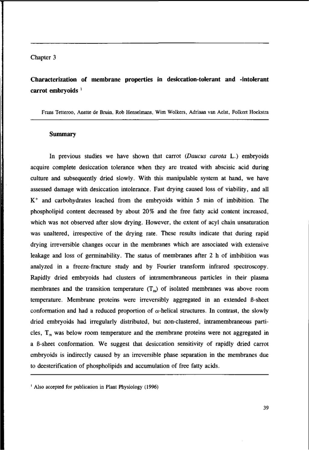 Polyurethane phd thesis 08 image