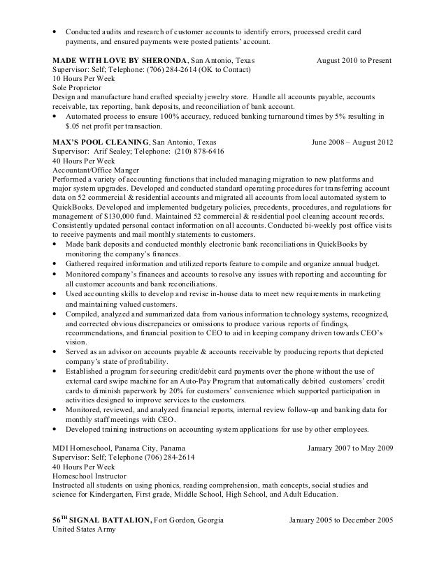 professional resume writing services san antonio tx Professional resume writing service & resume help by certified resume writers resumeinfo professional resume writing service d albert san antonio, tx. professional resume writing services san antonio tx Professional resume writing service & resume help by certified resume writers resumeinfo professional resume writing service d albert san antonio, tx.