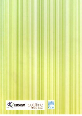 Cartilha de Mediação