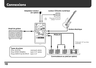 Db9864d1f145410e6411ab8d786841ab