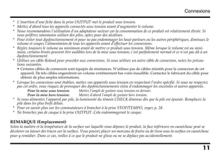 Db9864d1f145410e6411ab8d786841ab