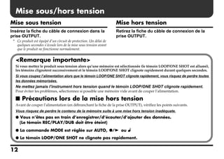 Db9864d1f145410e6411ab8d786841ab