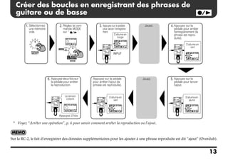 Db9864d1f145410e6411ab8d786841ab