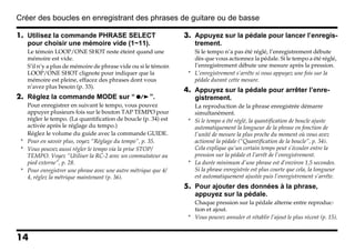 Db9864d1f145410e6411ab8d786841ab