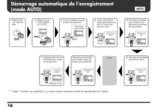 Db9864d1f145410e6411ab8d786841ab
