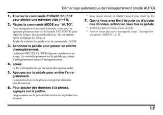 Db9864d1f145410e6411ab8d786841ab