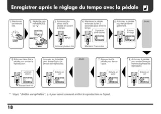 Db9864d1f145410e6411ab8d786841ab