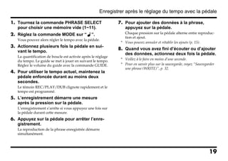 Db9864d1f145410e6411ab8d786841ab