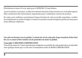 Db9864d1f145410e6411ab8d786841ab