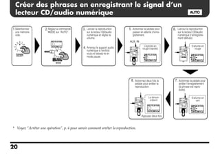 Db9864d1f145410e6411ab8d786841ab