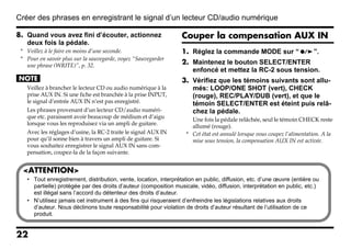 Db9864d1f145410e6411ab8d786841ab