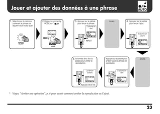 Db9864d1f145410e6411ab8d786841ab