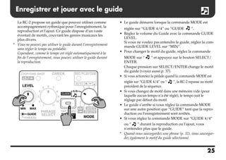 Db9864d1f145410e6411ab8d786841ab