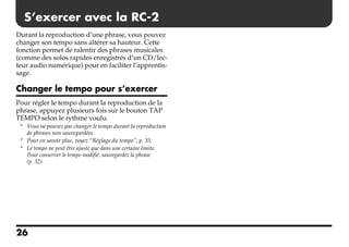 Db9864d1f145410e6411ab8d786841ab