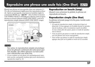 Db9864d1f145410e6411ab8d786841ab