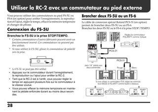 Db9864d1f145410e6411ab8d786841ab