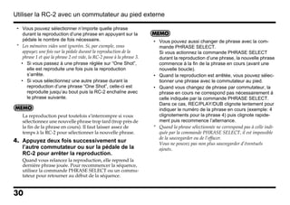 Db9864d1f145410e6411ab8d786841ab