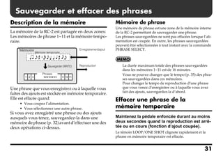 Db9864d1f145410e6411ab8d786841ab