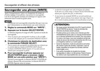 Db9864d1f145410e6411ab8d786841ab