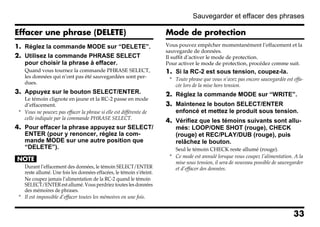 Db9864d1f145410e6411ab8d786841ab