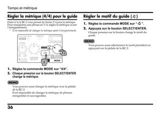 Db9864d1f145410e6411ab8d786841ab