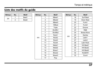 Db9864d1f145410e6411ab8d786841ab