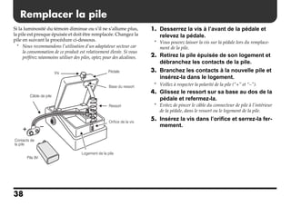 Db9864d1f145410e6411ab8d786841ab