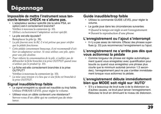 Db9864d1f145410e6411ab8d786841ab