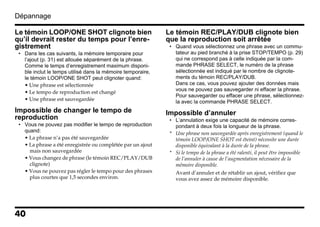 Db9864d1f145410e6411ab8d786841ab