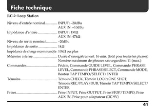 Db9864d1f145410e6411ab8d786841ab