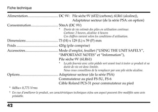 Db9864d1f145410e6411ab8d786841ab