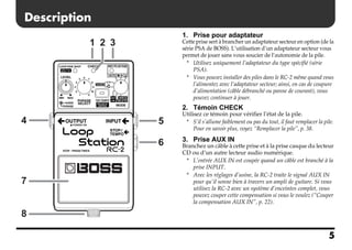 Db9864d1f145410e6411ab8d786841ab