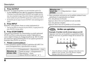 Db9864d1f145410e6411ab8d786841ab