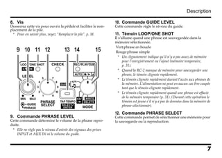 Db9864d1f145410e6411ab8d786841ab