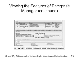 dba
