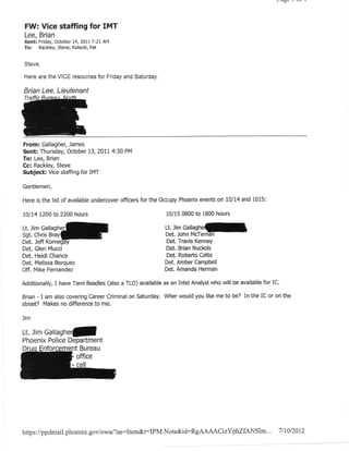 Dba ppd-fusion-dba-sept-4-2012-2