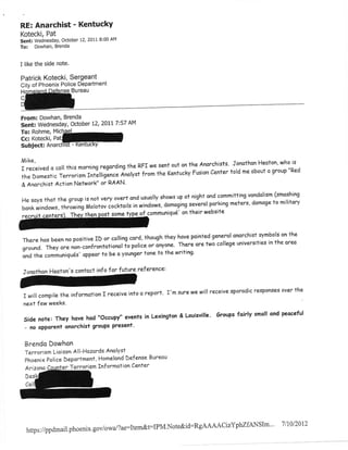 Dba ppd-fusion-dba-sept-4-2012-2