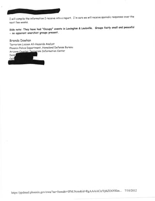 Dba ppd-fusion-dba-sept-4-2012-2