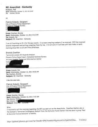 Dba ppd-fusion-dba-sept-4-2012-2