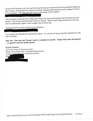 Dba ppd-fusion-dba-sept-4-2012-2