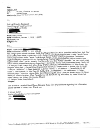 Dba ppd-fusion-dba-sept-4-2012-2