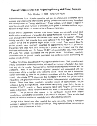 Dba ppd-fusion-dba-sept-4-2012-2