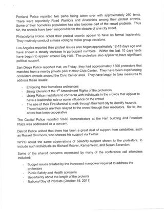 Dba ppd-fusion-dba-sept-4-2012-2