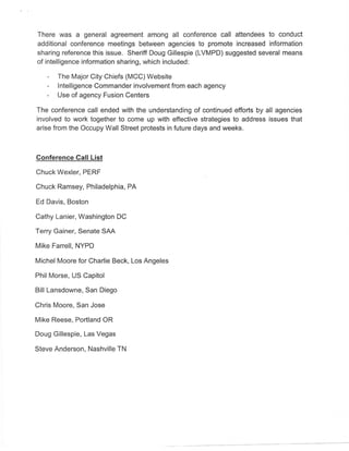 Dba ppd-fusion-dba-sept-4-2012-2