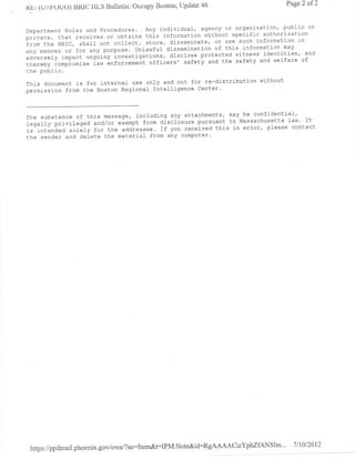 Dba ppd-fusion-sept-19-2012-2 c